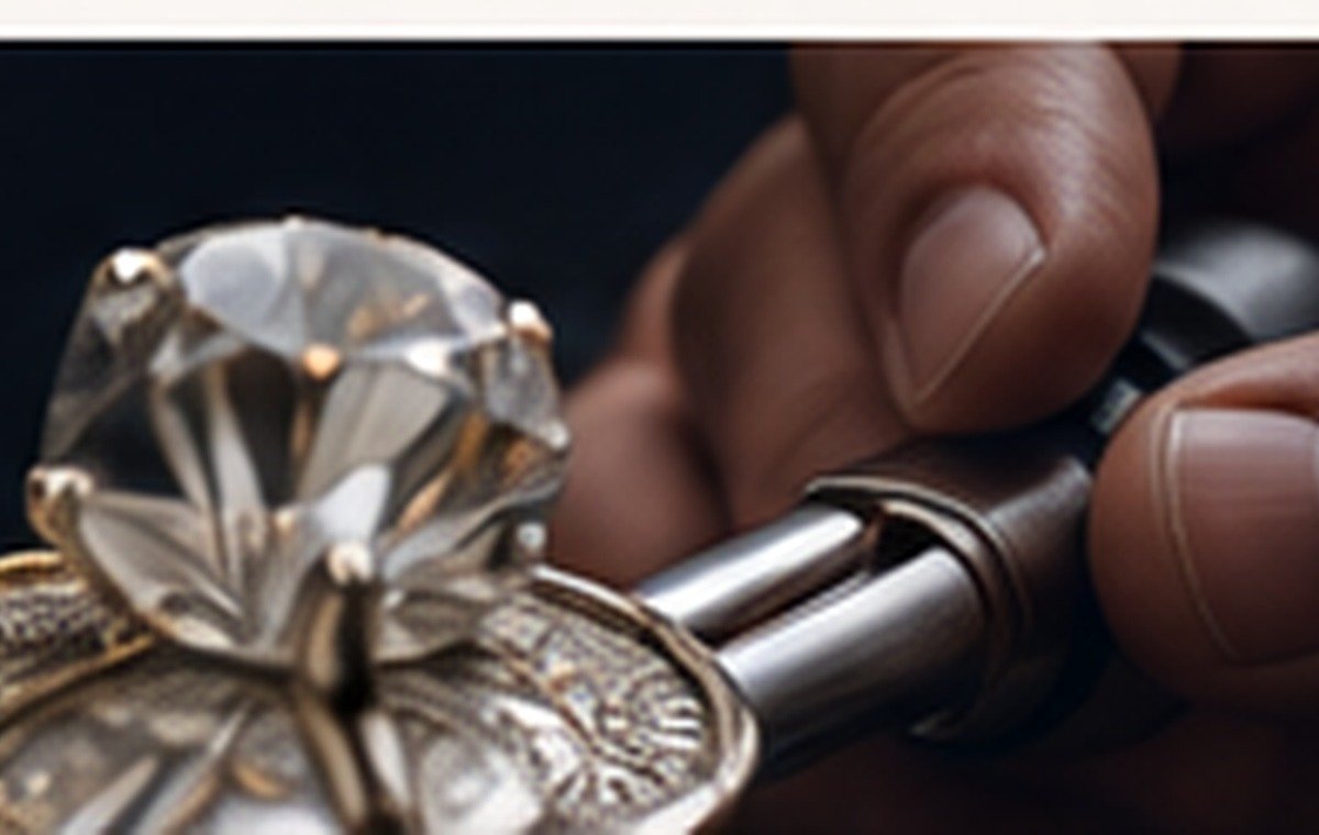 Repairs & Restoration